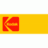 Kodak