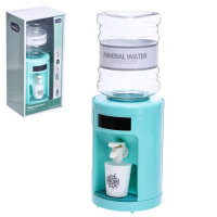 Бытовая техника &laquo;Кулер&raquo;