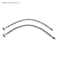 Cмеситель для кухни Accoona A4592, однорычажный, силумин, хром Cмеситель для кухни Accoona A4592, однорычажный, силумин, хром