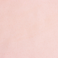 Клеёнка на стол Доляна «Мини», на нетканой основе, ширина 137 см, толщина 0,2 мм, рулон 20 м, цвет розовый Клеёнка на стол Доляна «Мини», на нетканой основе, ширина 137 см, толщина 0,2 мм, рулон 20 м, цвет розовый