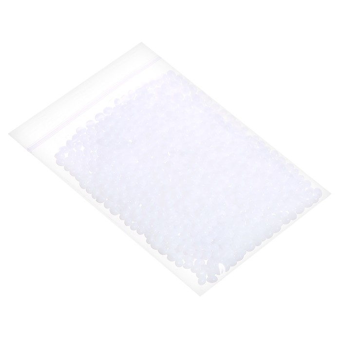 Набор для опытов &laquo;Создай брелок: Единорог&raquo;, фигурка, волшебный пластик