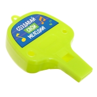 Музыкальные инструменты Музыкальные инструменты