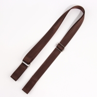 Карнавальный ремень &laquo;Военный&raquo; с подтяжкой, 100 см