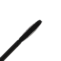 Тушь для ресниц JEANMISHEL LINEUR INTENSE INSTANT LASH ultrablack&volume, 10 мл Тушь для ресниц JEANMISHEL LINEUR INTENSE INSTANT LASH ultrablack&volume, 10 мл
