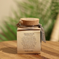 Ароматические травы "Душа Гималаев" 25 гр, holy dust Ароматические травы "Душа Гималаев" 25 гр, holy dust