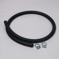 Газовый комплект &laquo;Турист&raquo;: баллон 5 л, РДСГ 1-1,2, плита ПГТ-1, пустой