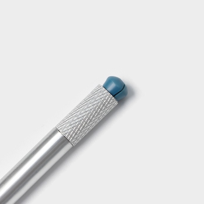 Набор кондитерских инструментов для моделирования KONFINETTA, 7 предметов, нержавеющая сталь Набор кондитерских инструментов для моделирования KONFINETTA, 7 предметов, нержавеющая сталь