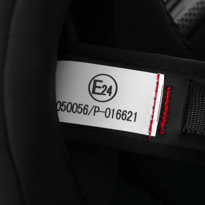 Шлем интеграл, графика, салатовый, размер L, FF867 Шлем интеграл, графика, салатовый, размер L, FF867