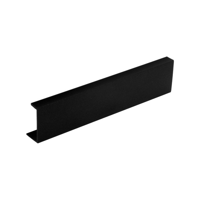 Ручка Ручка "ЭЛМАТ" 99, м/о 128, пластик, цвет черный