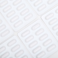 Поливитамины для взрослых укрепление иммунитета, 60 капсул, 450 мг