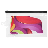 Шапочка для плавания взрослая ONLYTOP Swim, тканевая, обхват 54-60 см Шапочка для плавания взрослая ONLYTOP Swim, тканевая, обхват 54-60 см