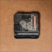 Часы-картина настенные, интерьерные "Лев", плавный ход, 57 х 35 х 4 см Часы-картина настенные, интерьерные "Лев", плавный ход, 57 х 35 х 4 см