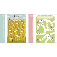 Возьми с собой в дорогу. 100 лучших игр. Елена Писарева Возьми с собой в дорогу. 100 лучших игр. Елена Писарева