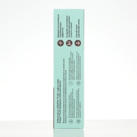 Зубная паста &laquo;Асепта Plus&raquo; кофе и табак, 75 мл