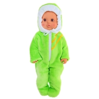 Кукла «Малыш №8» МИКС Кукла «Малыш №8» МИКС