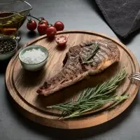 Доска для стейка Meating