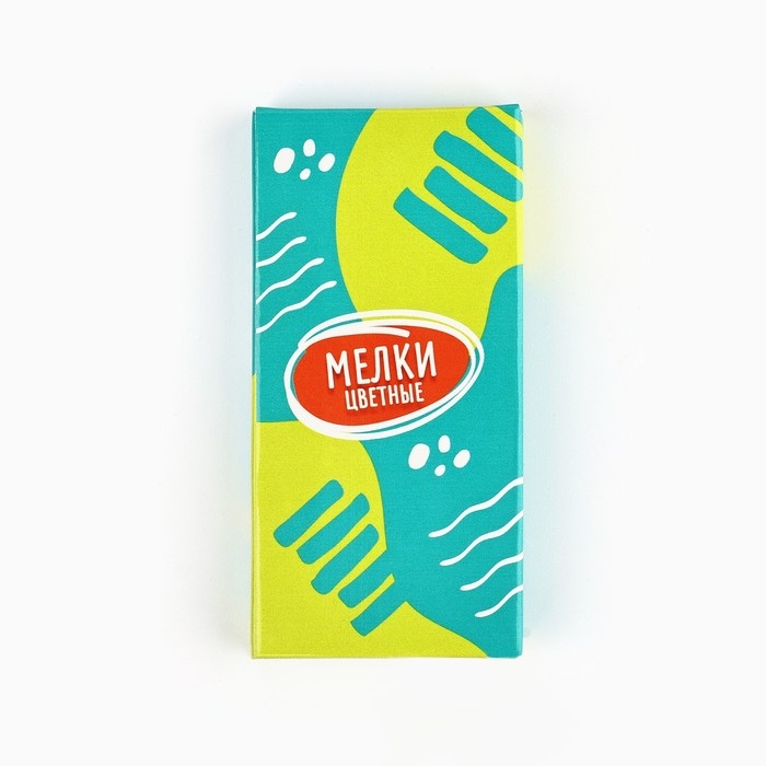 Детский рюкзак+набор формочек для игр в песке Детский рюкзак+набор формочек для игр в песке