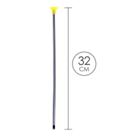 Лук &laquo;Робин&raquo;, стреляет присосками