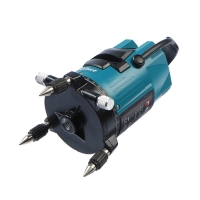 Уровень лазерный автоматический Bort BLN-15 Уровень лазерный автоматический Bort BLN-15