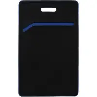 Набор Multimo, черный с синим Набор Multimo, черный с синим