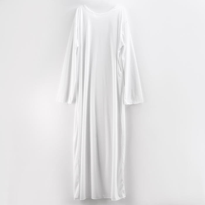 Карнавальный набор «Великий Шейх»: накидка, головной убор Карнавальный набор «Великий Шейх»: накидка, головной убор