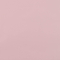 Плёнка для цветов упаковочная пудровая двухсторонняя &laquo;Нежно-розовый + тиффани&raquo;, 50 мкм 0.5 х 9 м