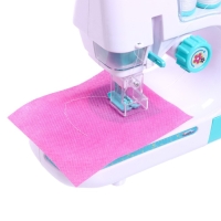 Швейная машинка &laquo;Рукодельница&raquo; 3 катушки