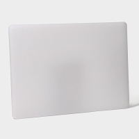 Доска профессиональная разделочная, 40×30×1,8 см, цвет белый Доска профессиональная разделочная, 40×30×1,8 см, цвет белый