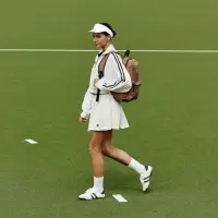 Рюкзак Base, шоколадно-коричневый