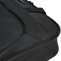 Портплед X Range, черный Портплед X Range, черный