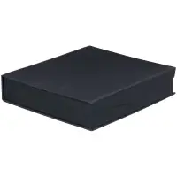 Стела Stellar Cast Стела Stellar Cast