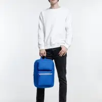 Рюкзак Daily Grind, ярко-синий