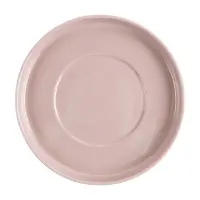 Чайная пара Pastello Moderno, розовая