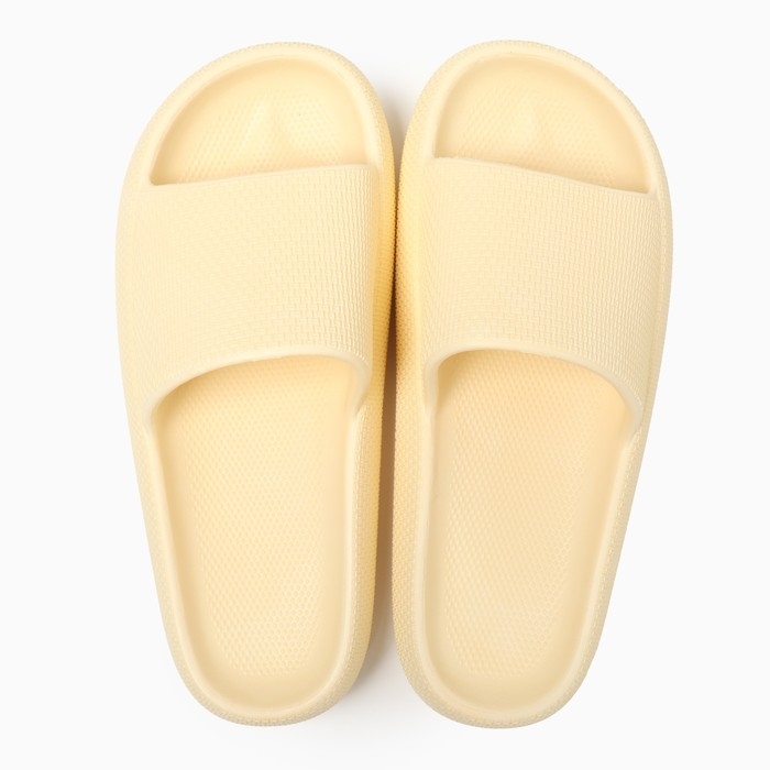 Пантолеты пляжные ЭВА жен 098-308-11 (р.37) Пантолеты пляжные ЭВА жен 098-308-11 (р.37)