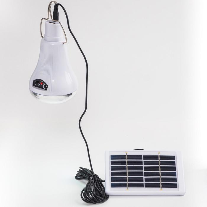 Фонарь кемпинговый аккумуляторный, 2 шт 10 Вт и 2 Вт, 1800 мАч, IP64, солнечная батарея Фонарь кемпинговый аккумуляторный, 2 шт 10 Вт и 2 Вт, 1800 мАч, IP64, солнечная батарея