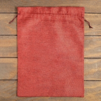 Мешочек подарочный из холщи, 30 х 40 см Мешочек подарочный из холщи, 30 х 40 см