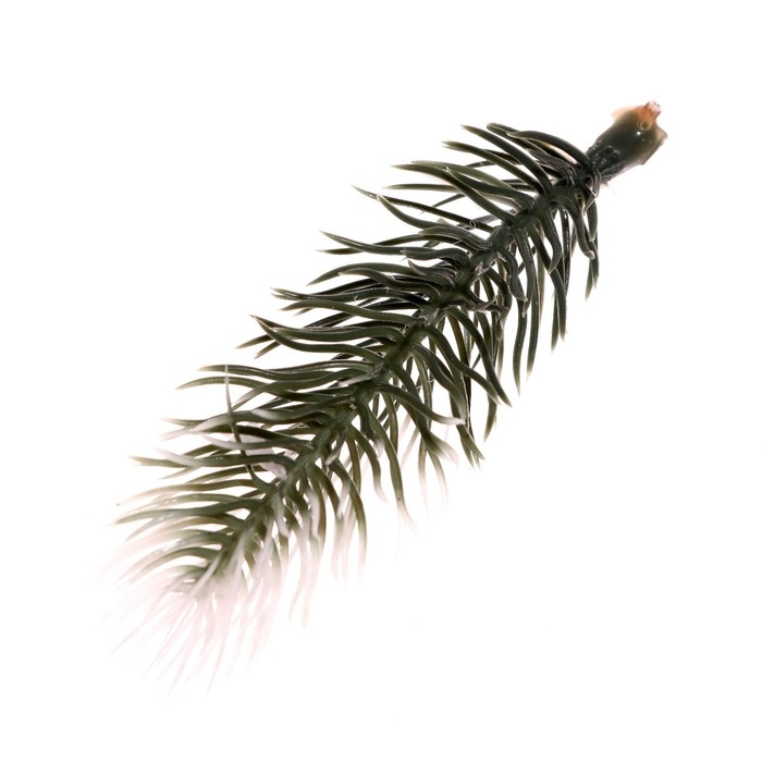 Новогодний набор &laquo;Снег&raquo;