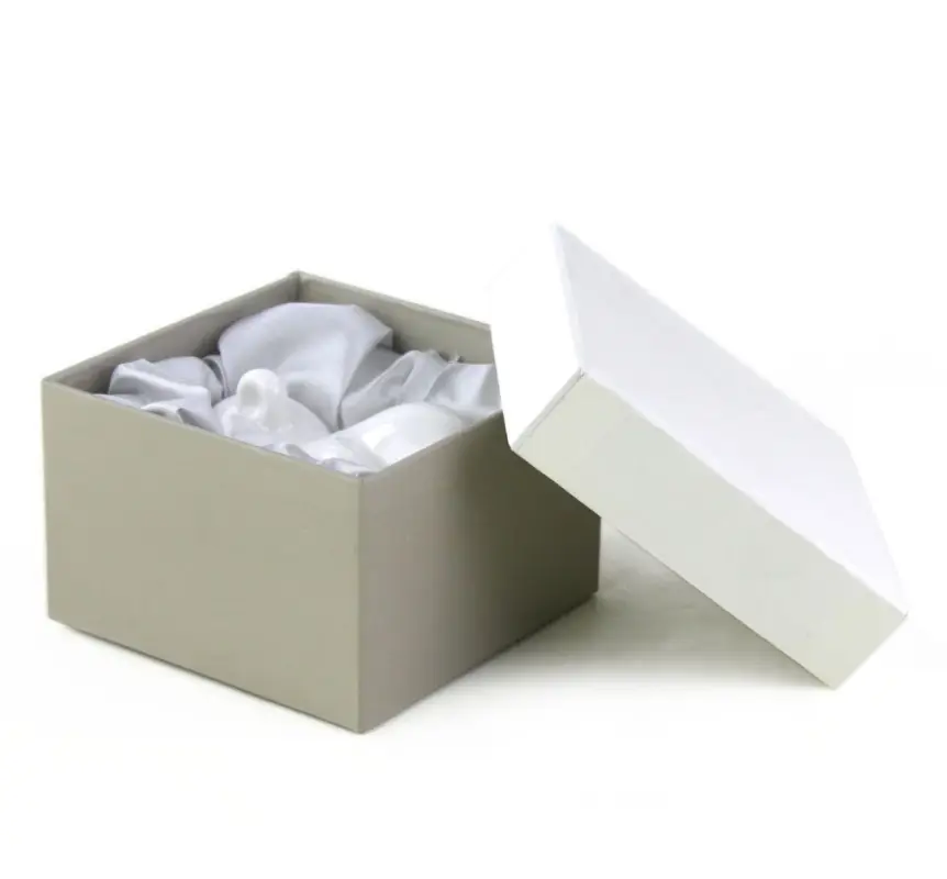 Статуэтка &laquo;Обезьяна&raquo;