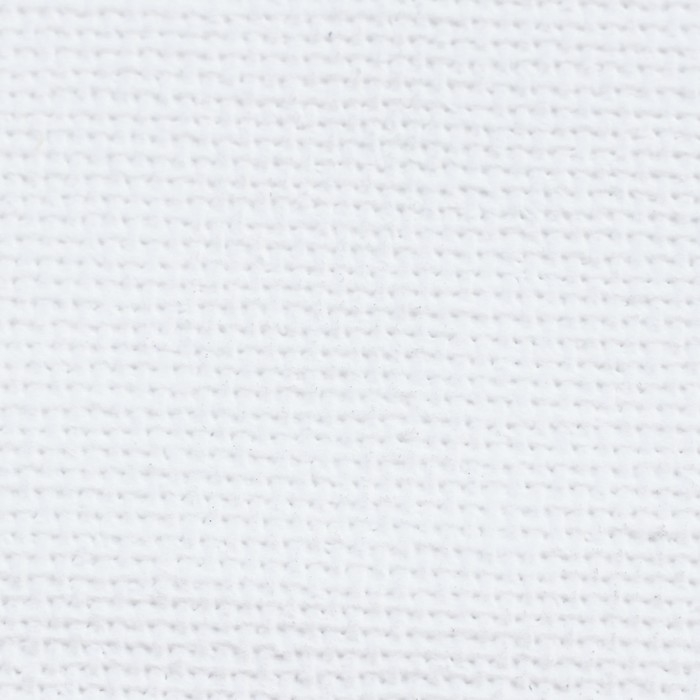 Набор холстов на подрамнике, 4 штуки, хлопок 100%, размер (25х25, 30х40, 40х50, 50х60 см), акриловый грунт, мелкозернистый, 280 г/м&sup2;