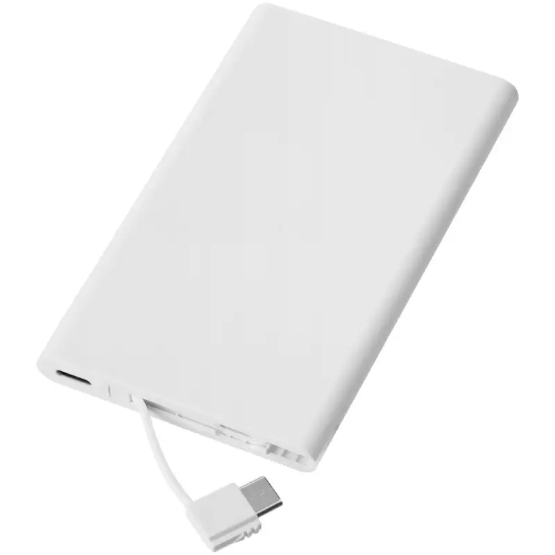 Набор Easy Trick Comfort, белый