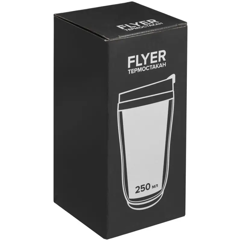 Термостакан Flyer Термостакан Flyer