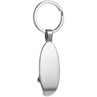 Брелок-открывашка Jammin Брелок-открывашка Jammin