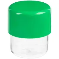 Набор Colourscape, зеленый