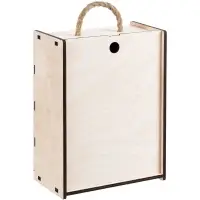 Банный набор Lenna