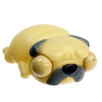 Игрушка-антистресс «Пучеглазики. Собаки», в шоубоксе Игрушка-антистресс «Пучеглазики. Собаки», в шоубоксе