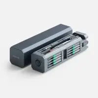 Набор отверток Mega Vint