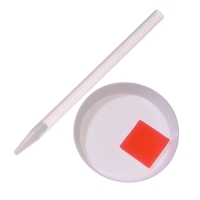 Алмазная мозаика с частичным заполнением на новый год «Снеговик» 20 х 25 см Алмазная мозаика с частичным заполнением на новый год «Снеговик» 20 х 25 см