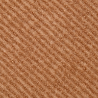 Когтеточка с пропиткой "Пижон", ДВП ковролин, 50 х 10 см, бежевая Когтеточка с пропиткой "Пижон", ДВП ковролин, 50 х 10 см, бежевая