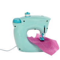 Швейная машинка &laquo;Креатив&raquo;