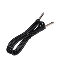 Беспроводная микрофонная система Ritmix RWM-210, 105 дБ, 100-10000 Гц, радиус до 10 м,черная Беспроводная микрофонная система Ritmix RWM-210, 105 дБ, 100-10000 Гц, радиус до 10 м,черная